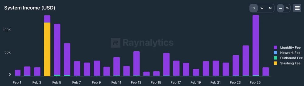 Jatin Kalra tweet media
