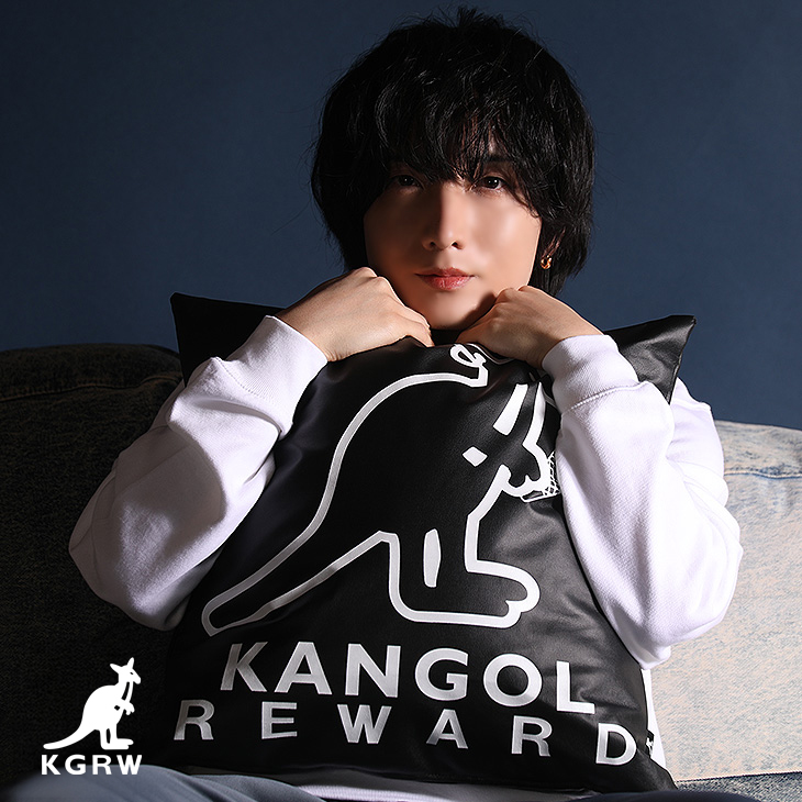 KANGOLREWARD's tweet photo. 小林千晃さんとのコラボアイテムが
大好評予約受付中🍨💕

スウェットパンツとプルオーバーパーカーは
展開色を統一しているのでセットアップとしてもおすすめです😍💘

詳細・ご購入はコチラ👕
https://t.co/ZaQWl3QYpi
#KANGOL #KANGOLREWARD #KGRW #カンゴール #小林千晃 
@Chichichiakik https://t.co/22IcGv5wPh