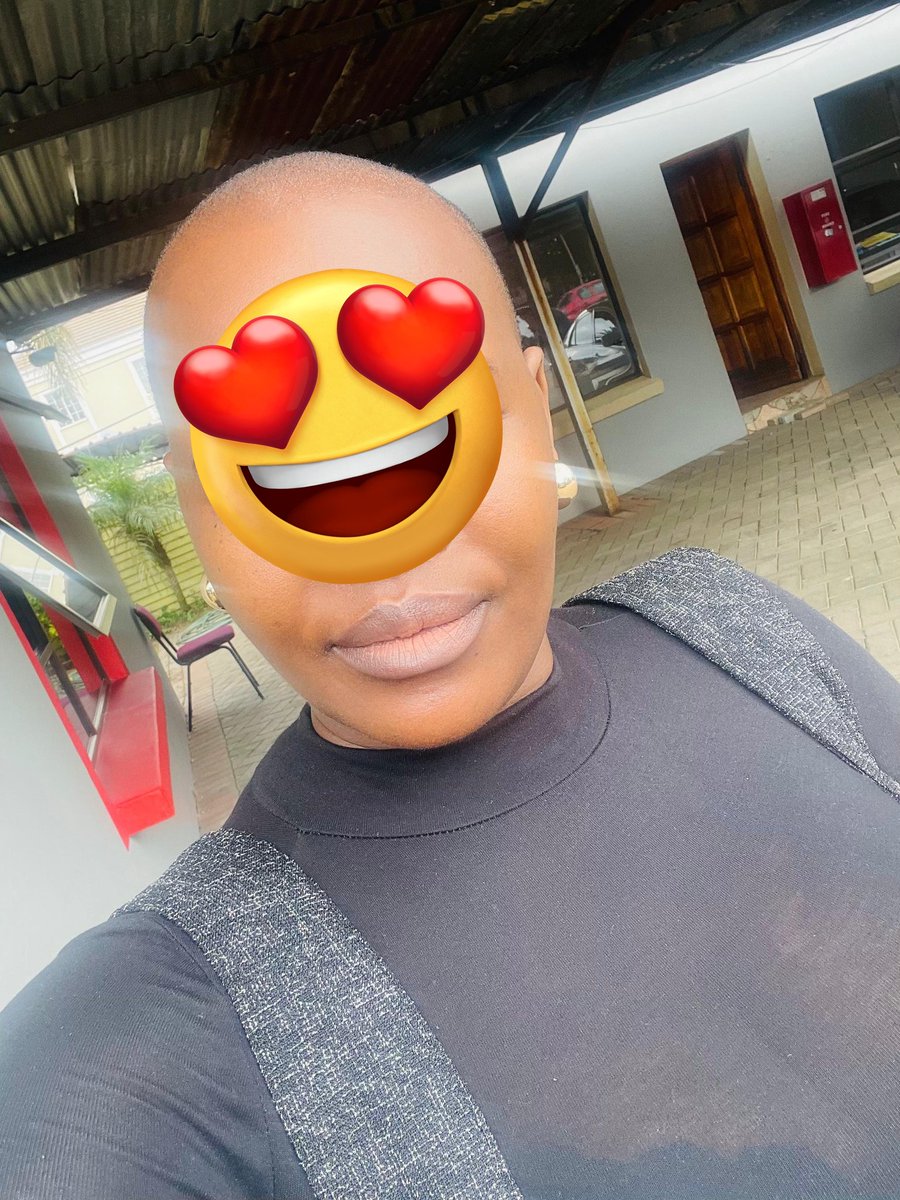 Ntaputana.❤️🐘 tweet media