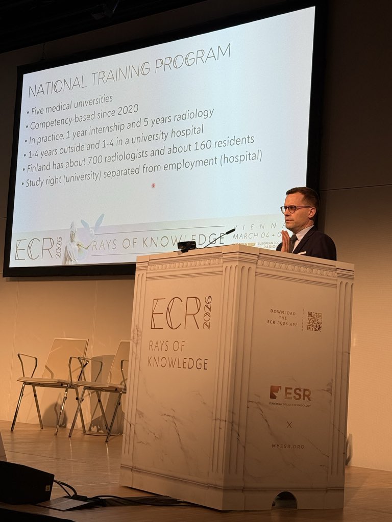 Mohit Agarwal tweet media