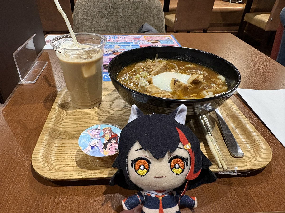 linreyamin's tweet photo. #フロライフゲーマーズ https://t.co/3SHtVzjTuo