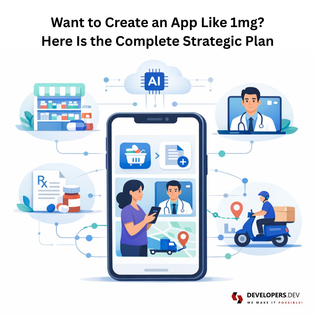 Developers Dev tweet media