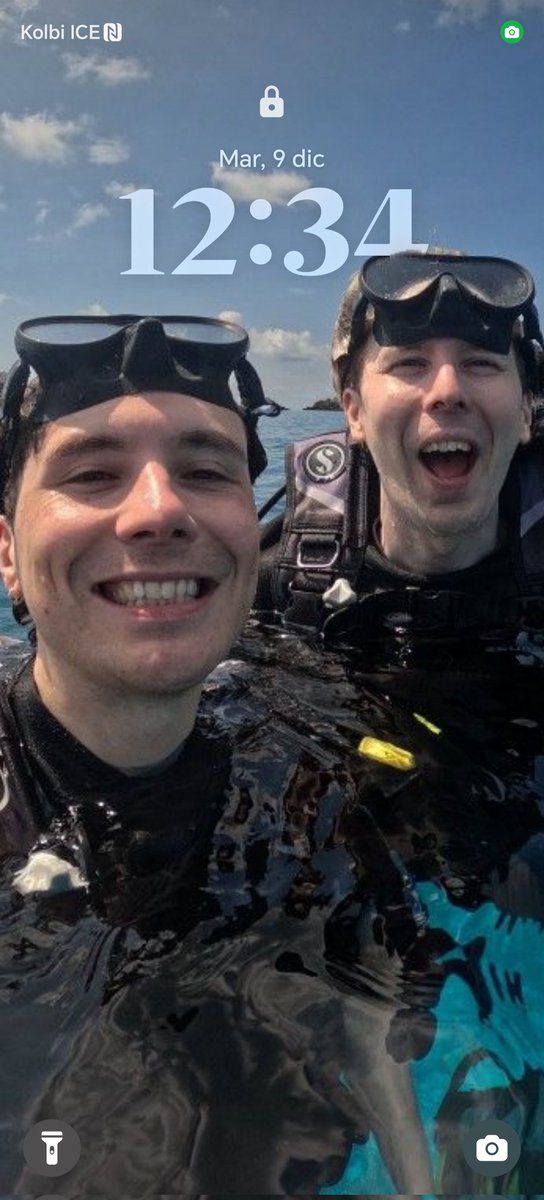 ⋆.˚✮ 𝐌𝐢𝐥𝐚𝐧𝐞𝐬𝐚 ✮˚.⋆ tweet media