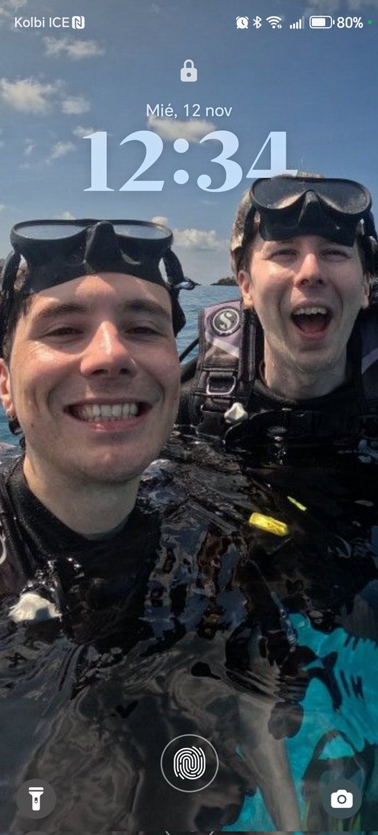 ⋆.˚✮ 𝐌𝐢𝐥𝐚𝐧𝐞𝐬𝐚 ✮˚.⋆ tweet media