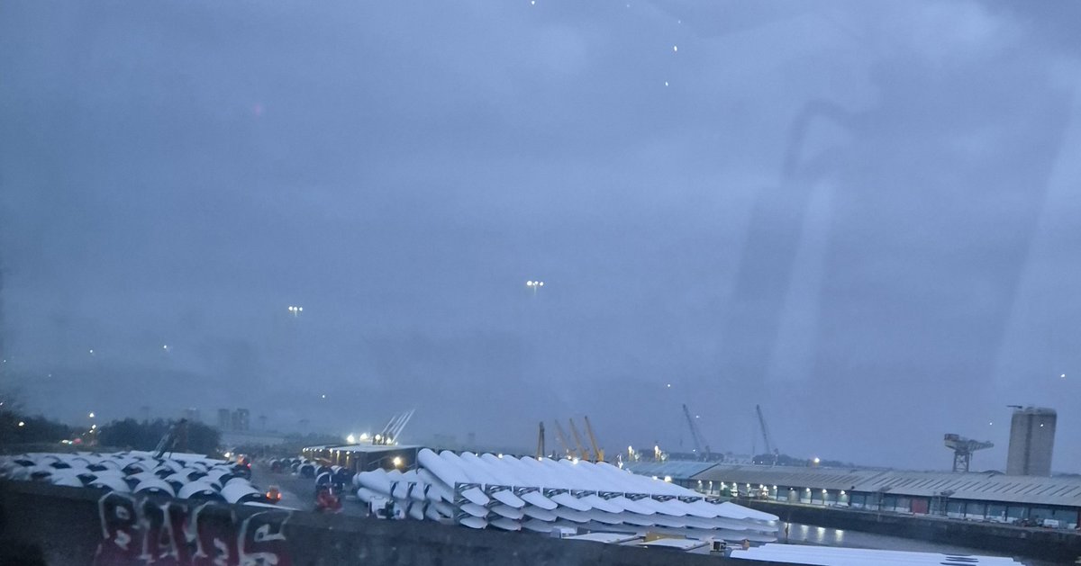 Diggerdriver tweet media