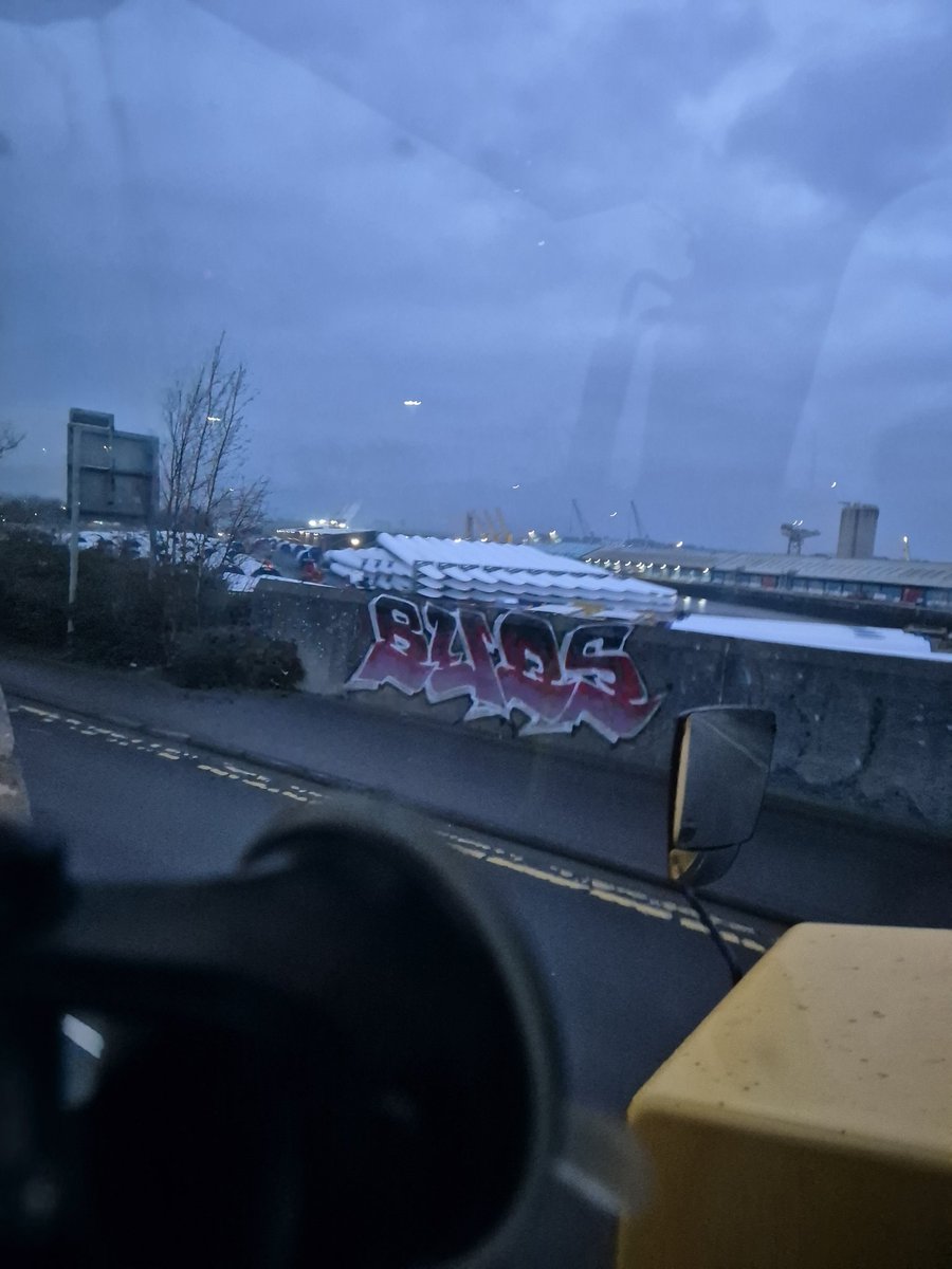 Diggerdriver tweet media