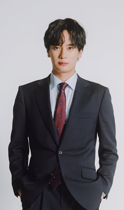 👑La Reina del BL 👑 tweet media