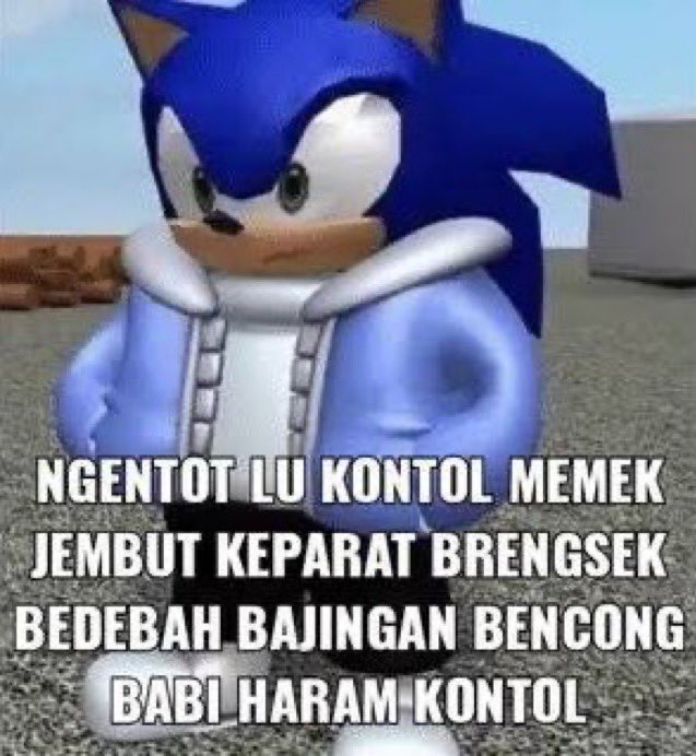 lillo ❀ tweet media