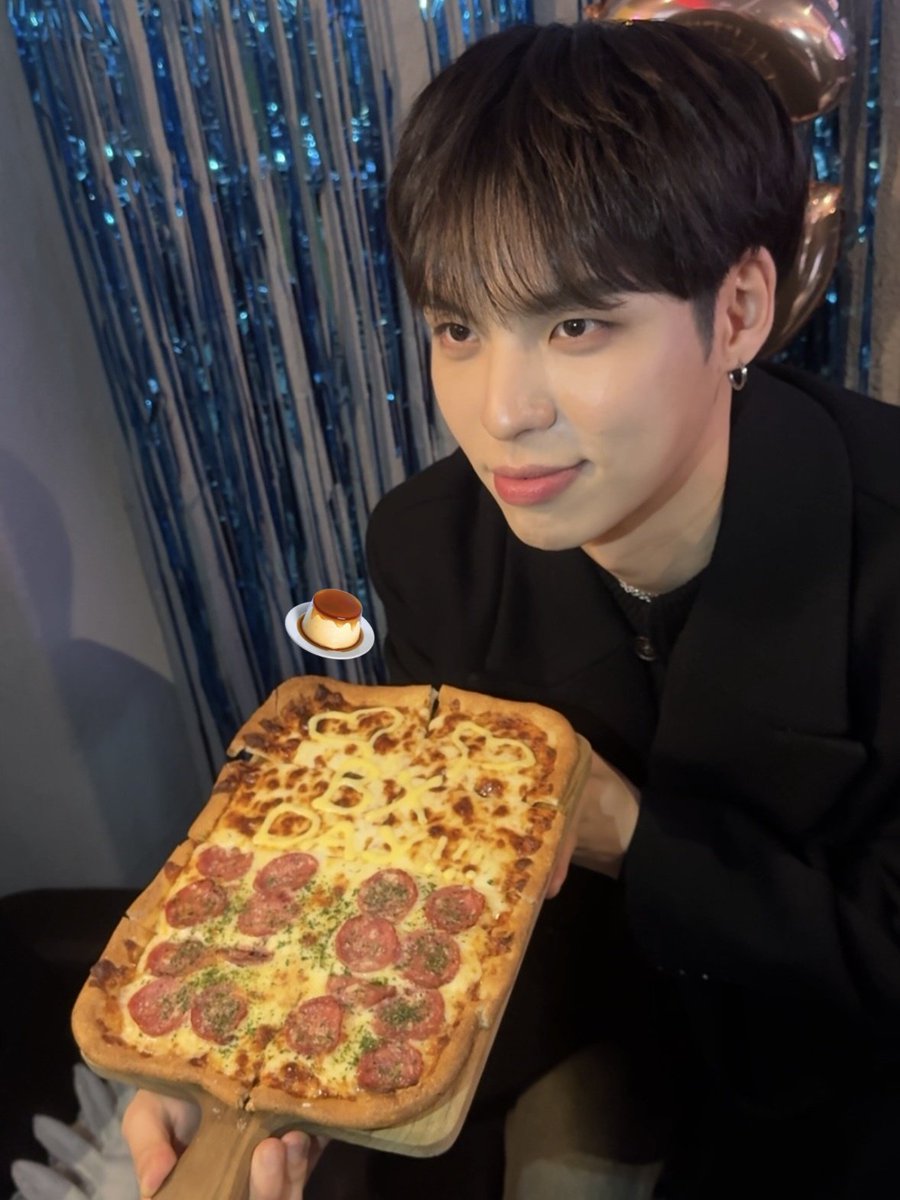 쩰 tweet media