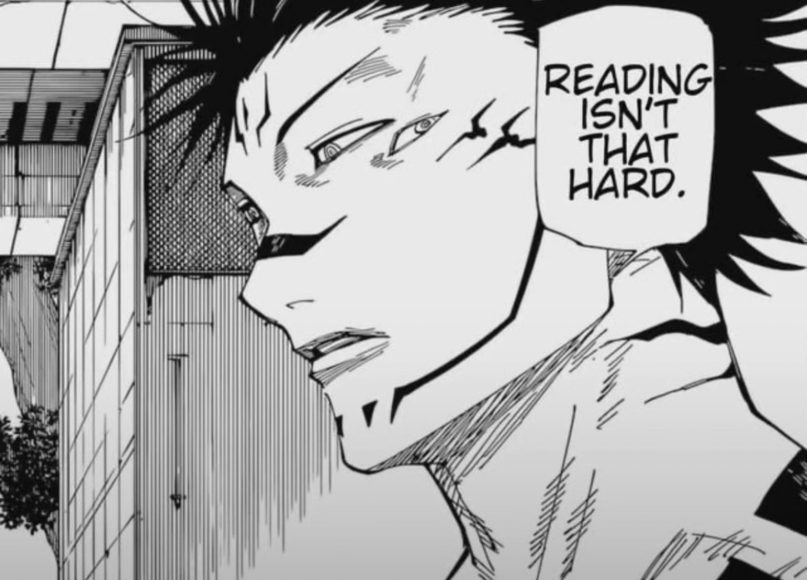 Fumiko Atlanta 🍑 tweet media