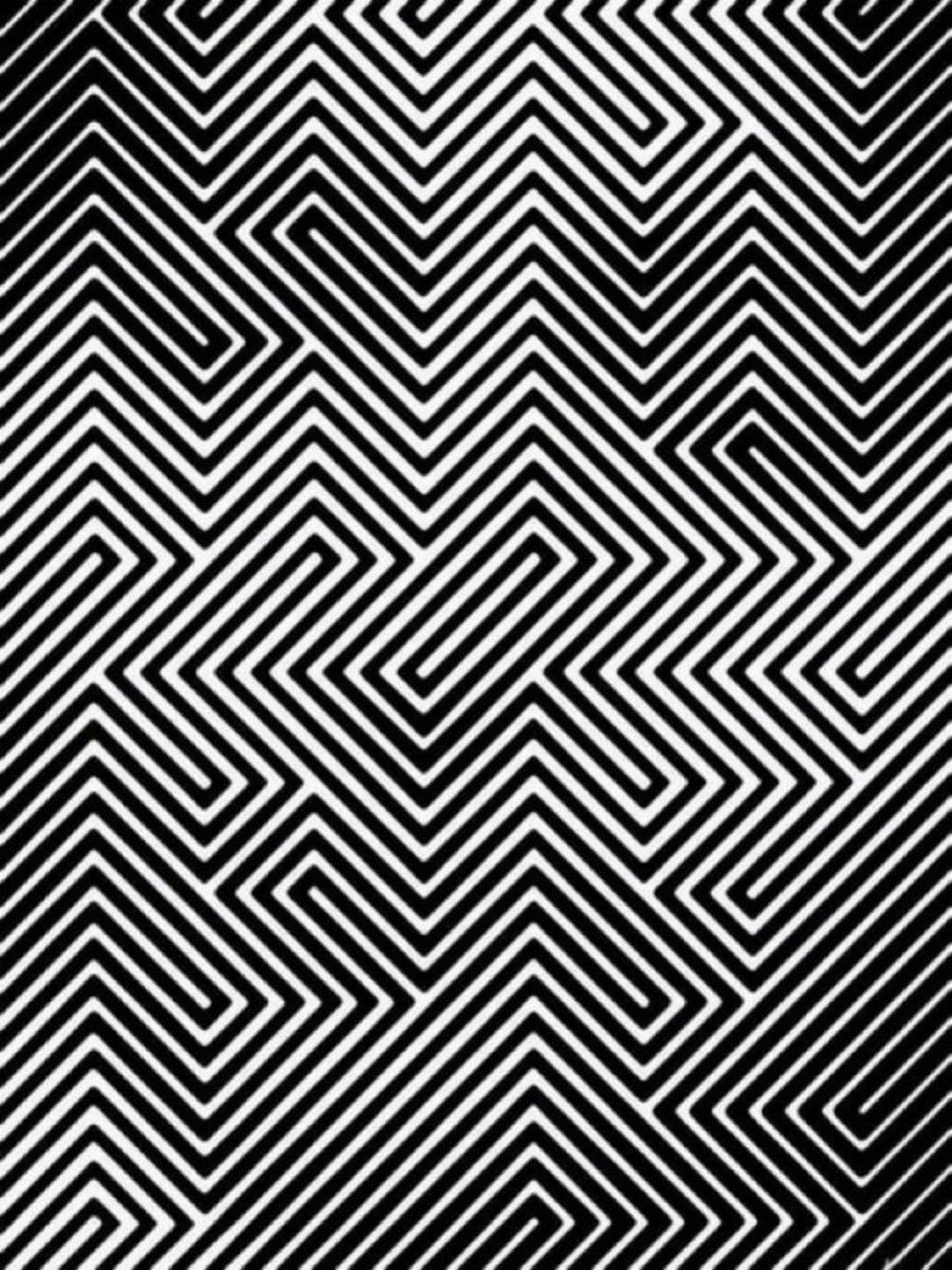 Fan Mazi Tuunde tweet media