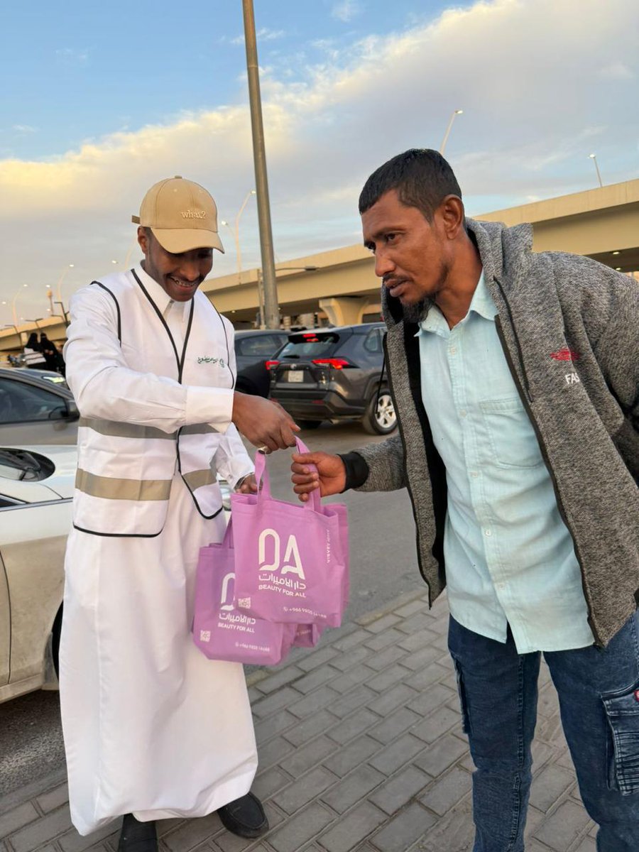 Berwin_ksa فريق بروين tweet media