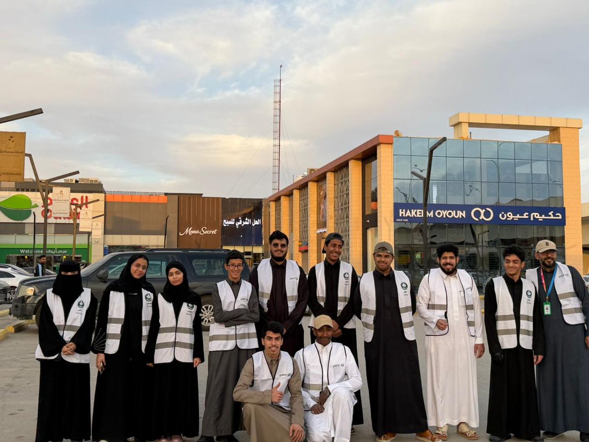 Berwin_ksa فريق بروين tweet media