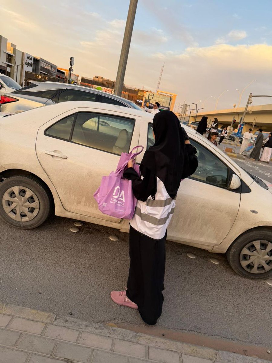 Berwin_ksa فريق بروين tweet media