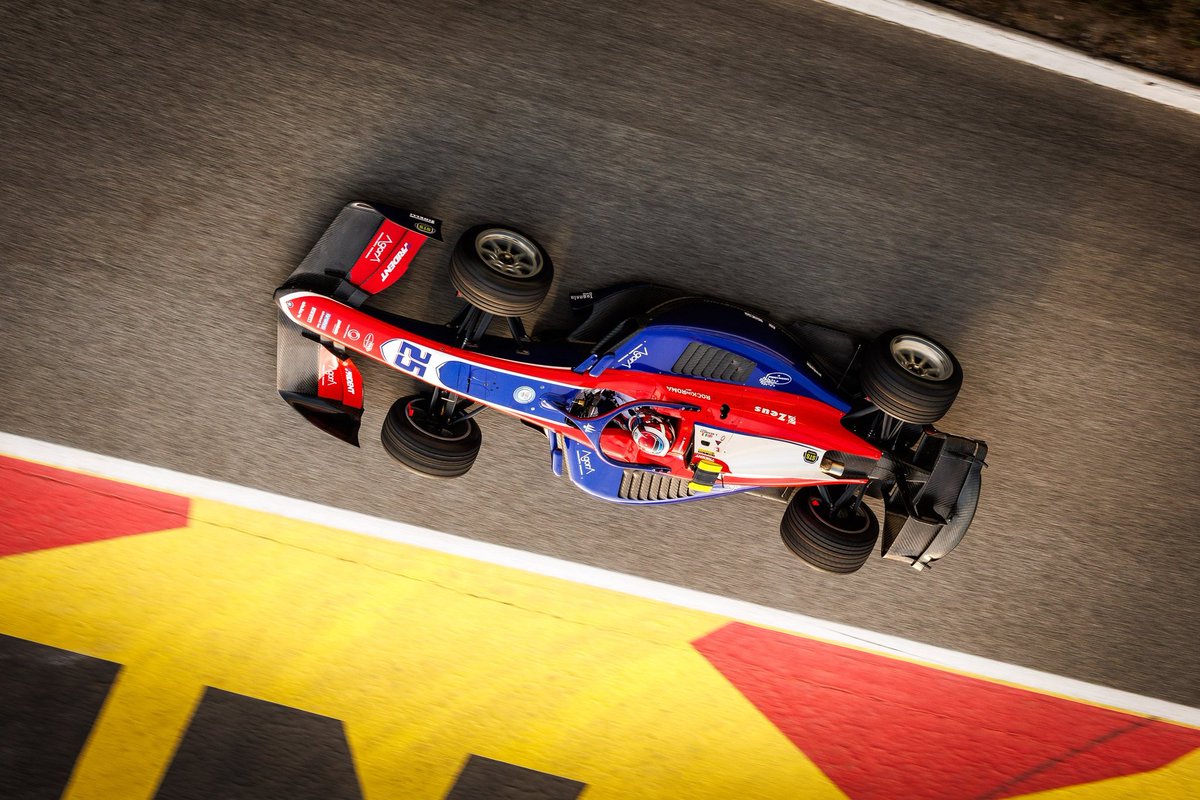 John Bennett tweet media