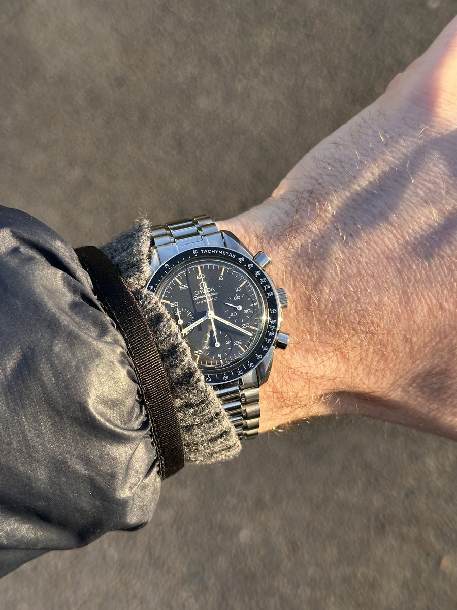 vintagewatchrl's tweet photo. Dame du jour! https://t.co/8zBu567hrl