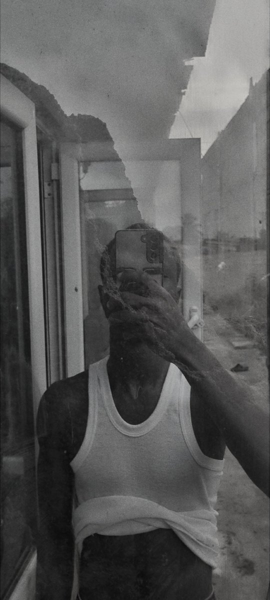 KOJOX_📈🚀 tweet media