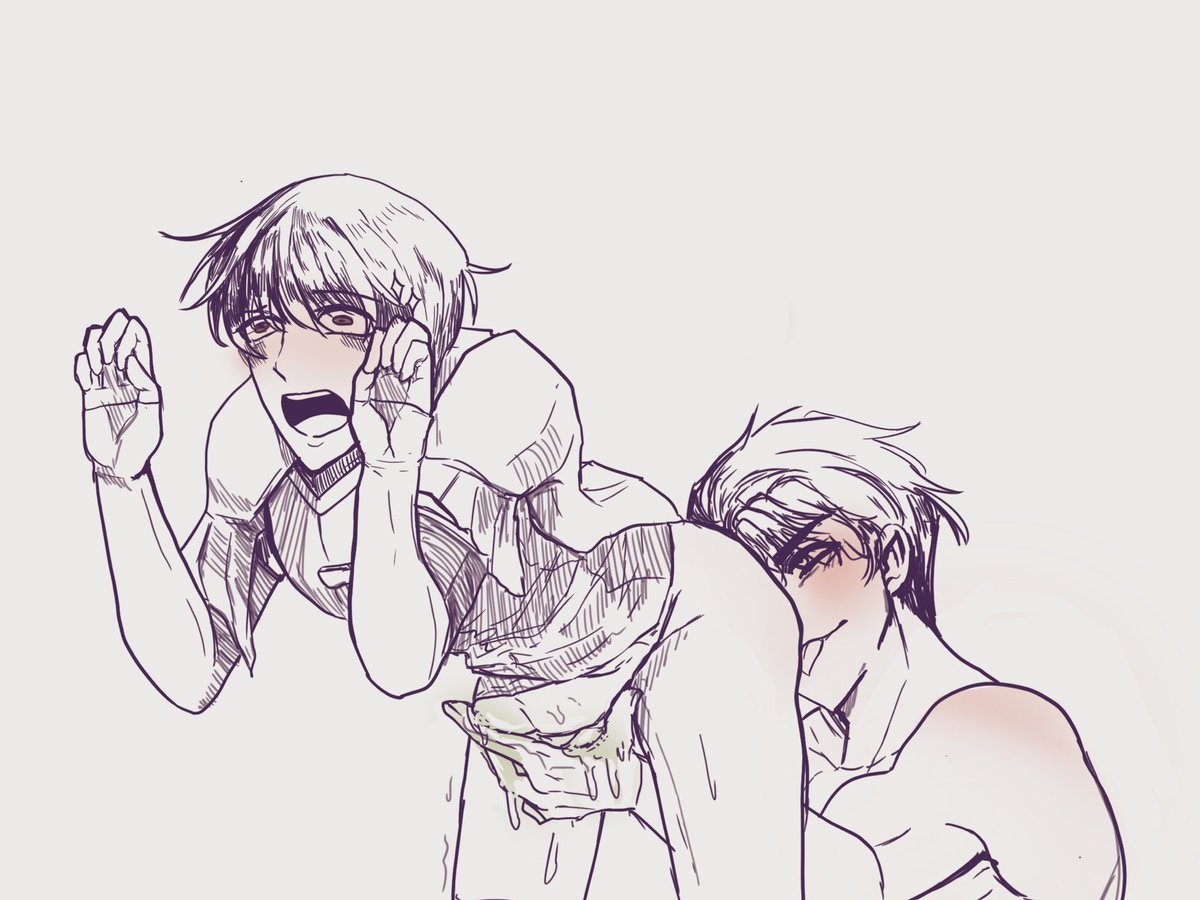 🔞Project CYOA 📍Saintessja story UPDATE LIVE tweet media