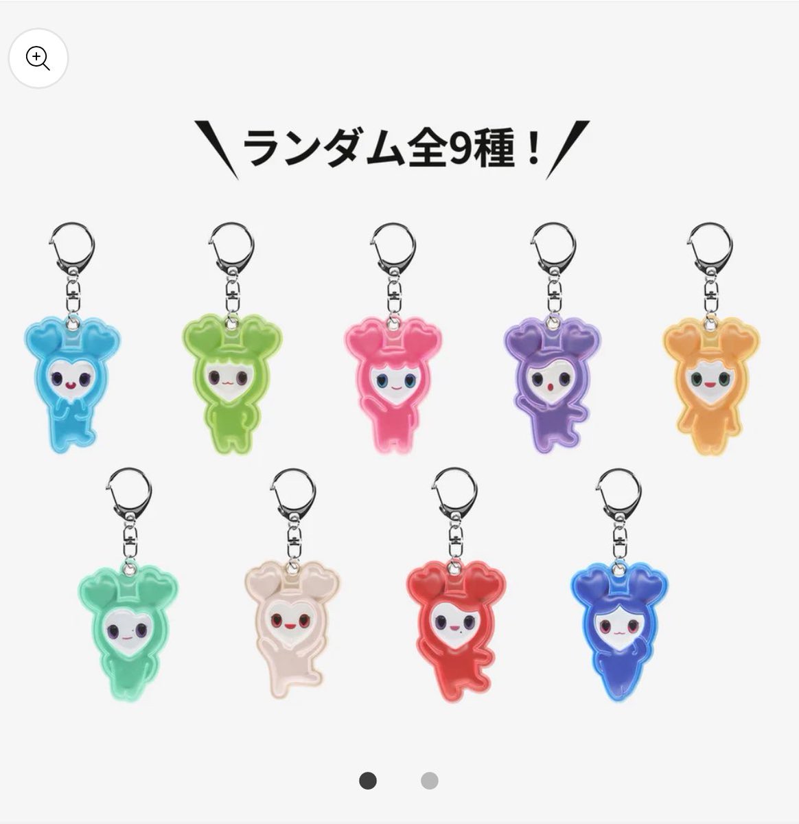 bi_hrmt's tweet photo. ねぇ…ランダムじゃなくて良くない？(TT)学生ONCEの財布は既に空ですよ(泣) https://t.co/ajxHHoVEZx