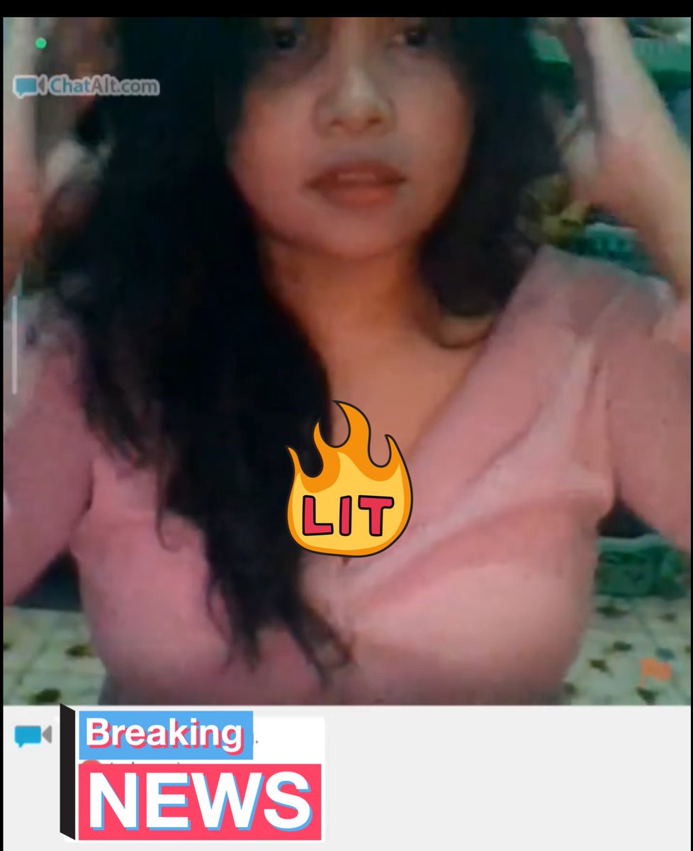 OMETV JILBAB tweet media