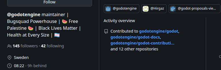 Alberto K // 🚗🚓 Chrome Carnage 🎮 tweet media