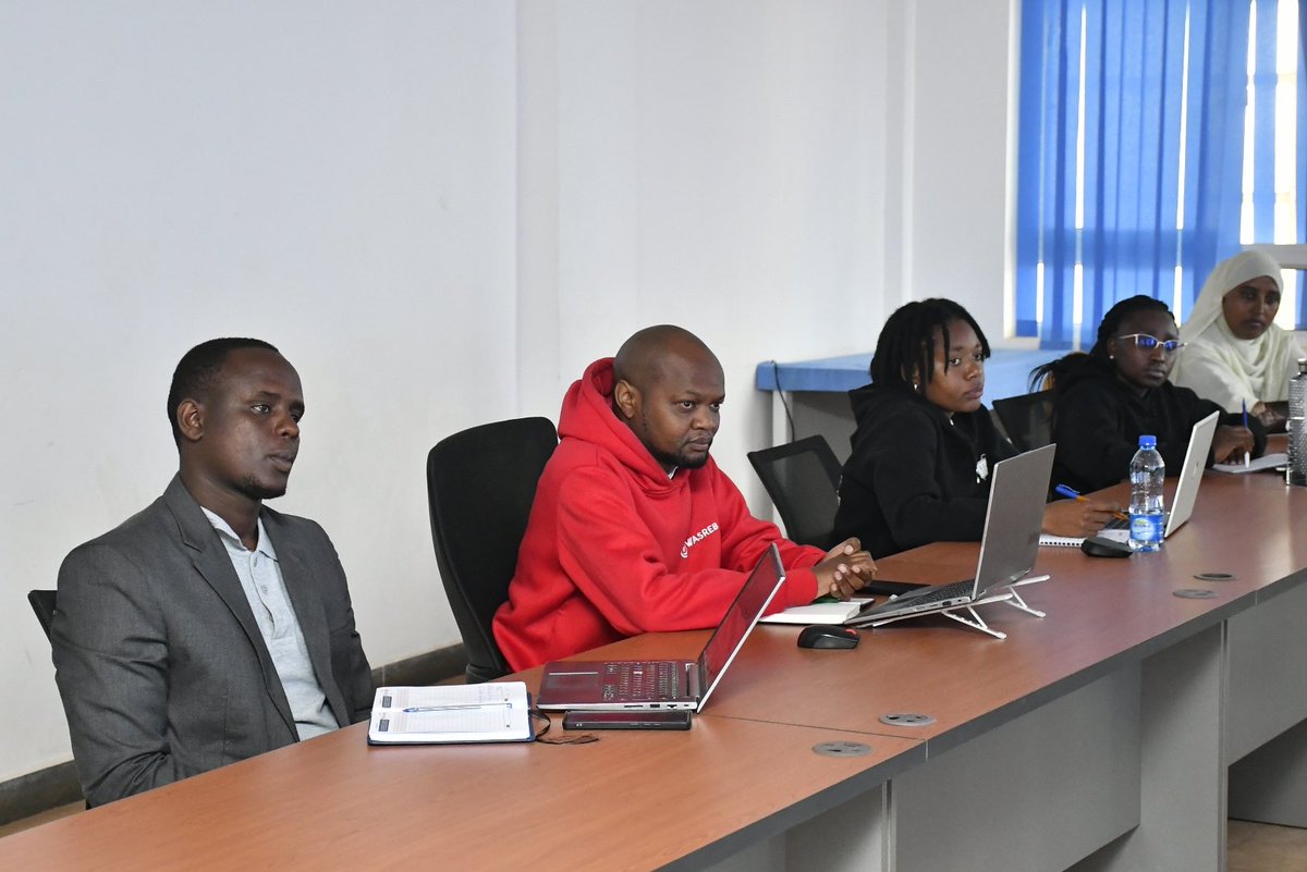 MARWASCO MARSABIT tweet media