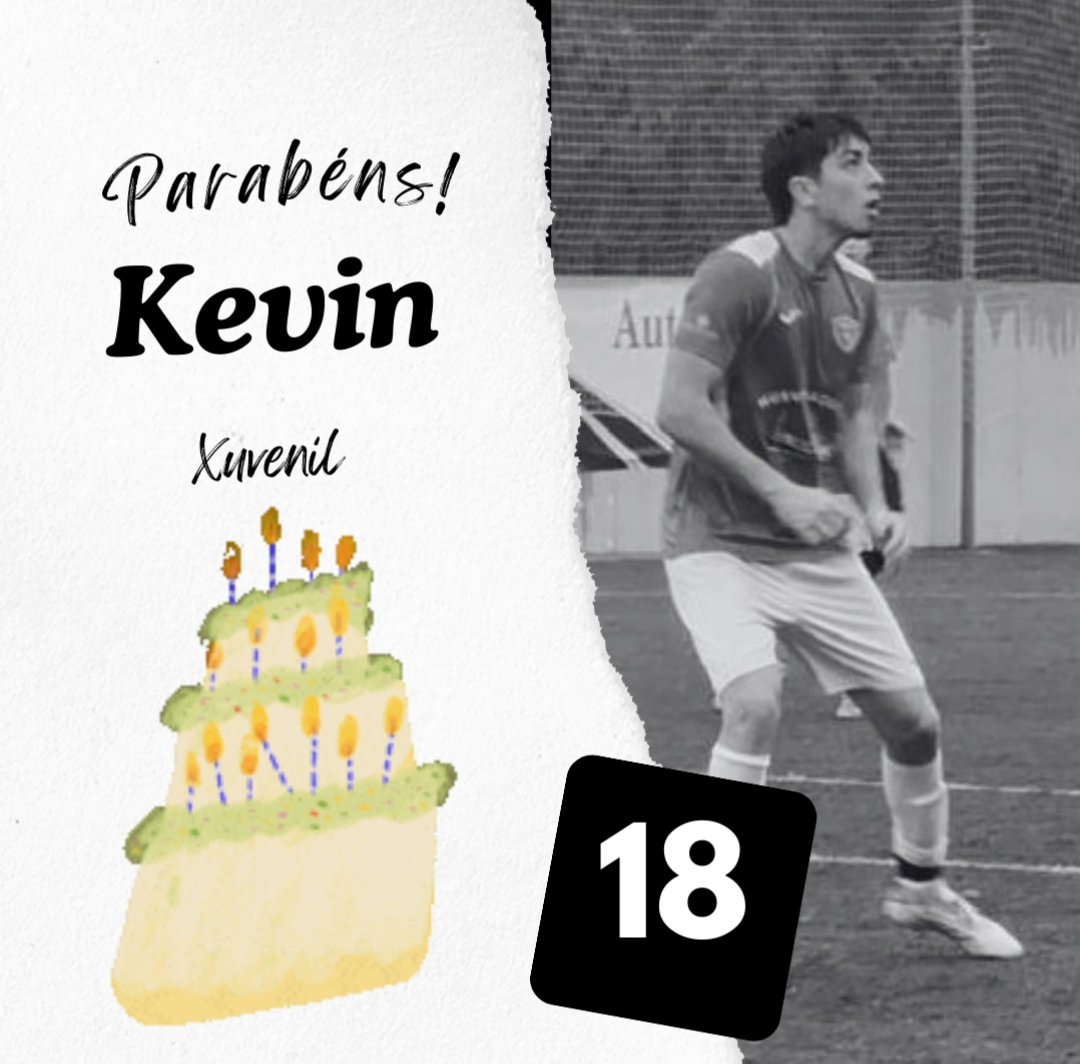 Escola Cabrejo tweet media