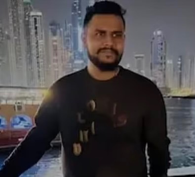 ban x.com UK tweet media