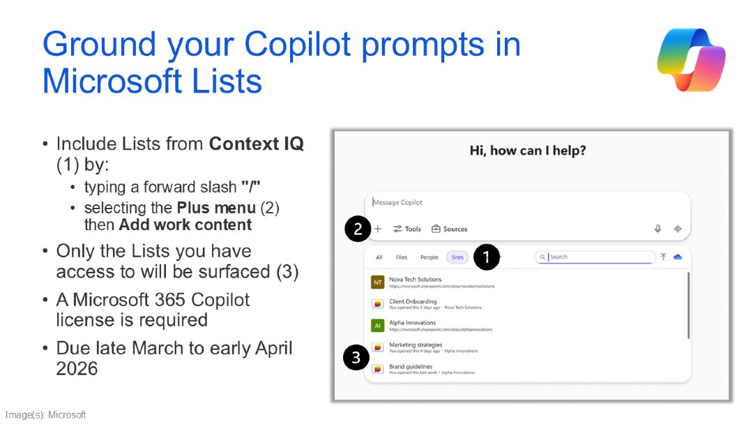 Mark Thompson tweet media