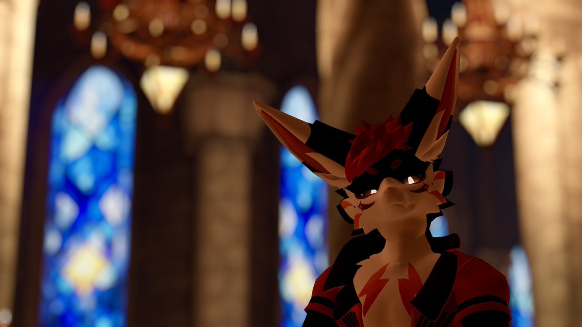 Flashyeldoggo tweet media