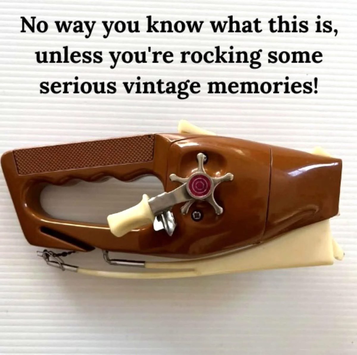 Ron wright tweet media