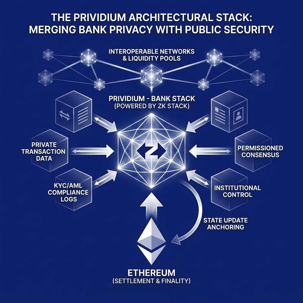 𝙇𝙖𝙗𝙞𝙗 tweet media