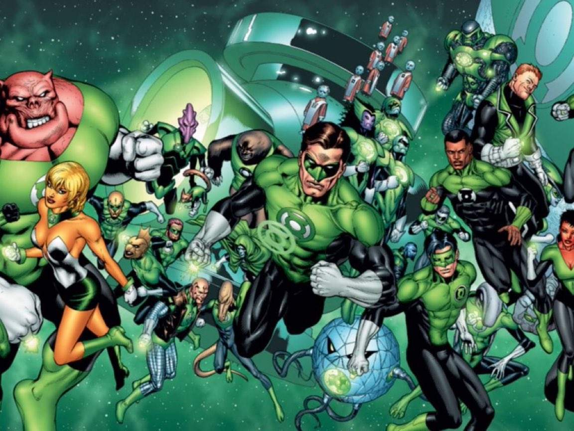 Everything_DCU tweet media