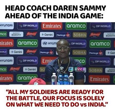 Viserys I tweet media