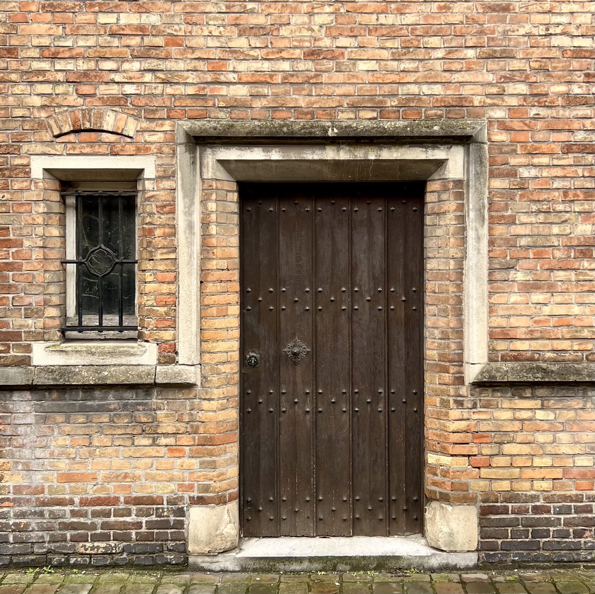 Matthew King tweet media