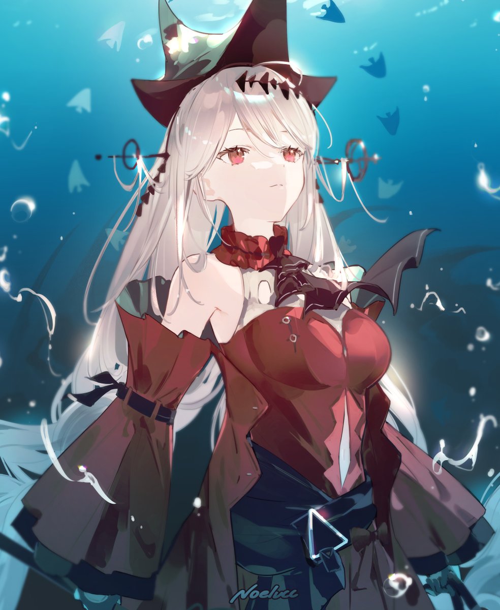 noel tweet media