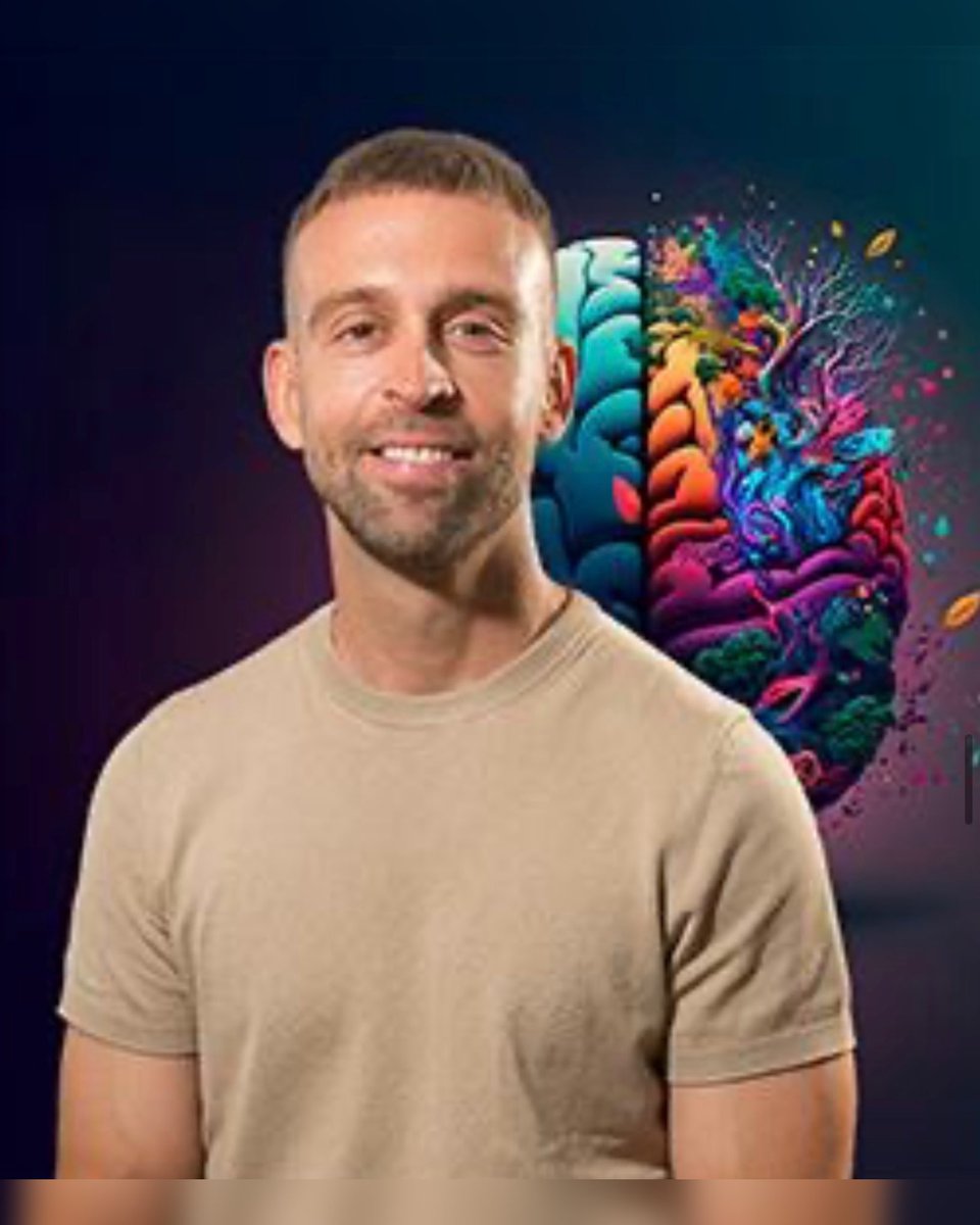 Braining tweet media