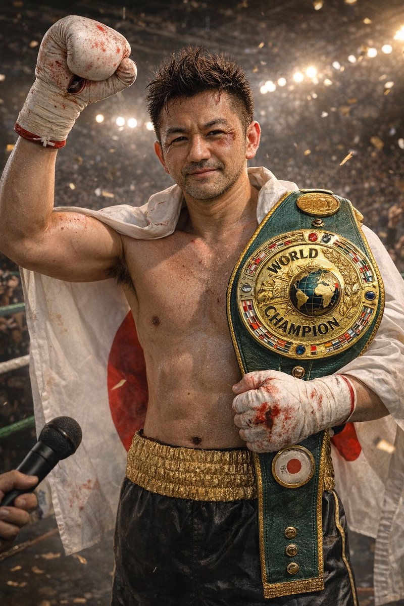 ちょろすけ tweet media