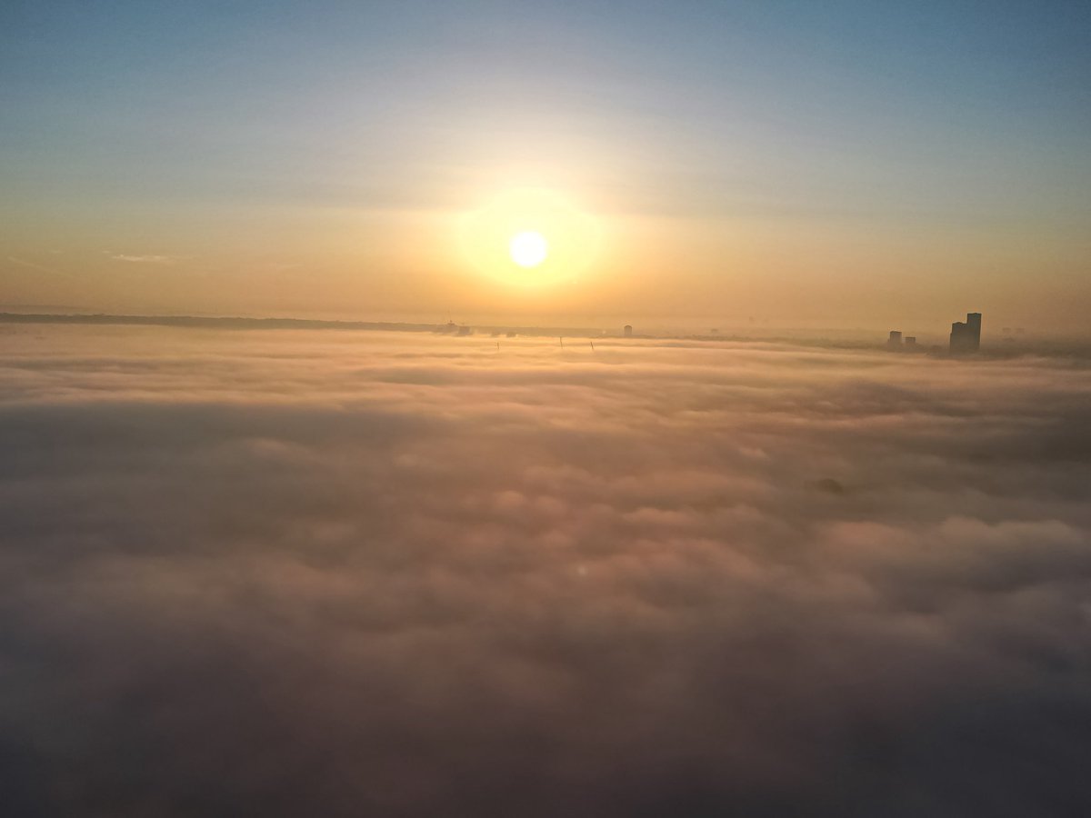 Nicholas Dunbar tweet media