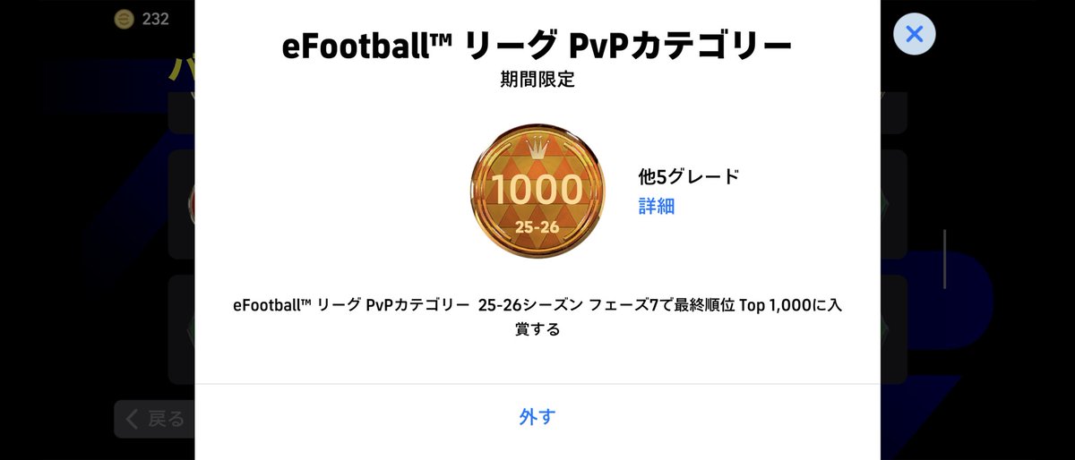 トイプー tweet media