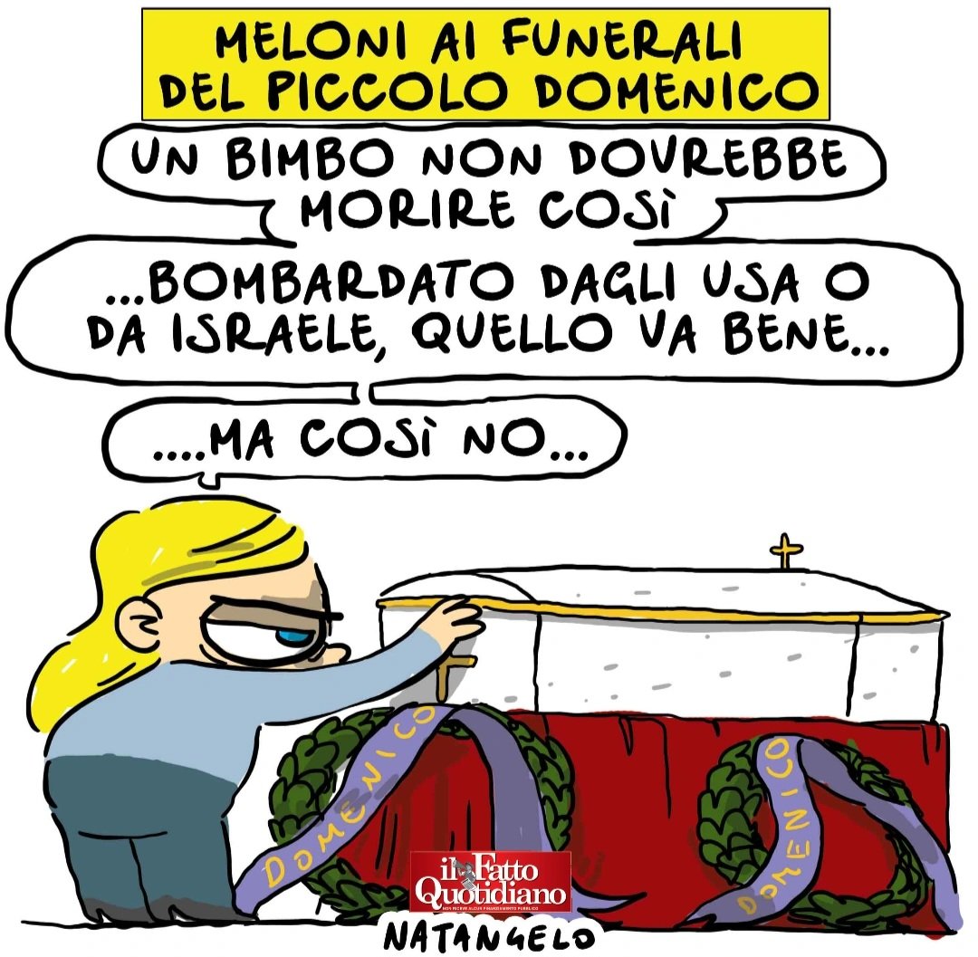 Natangelo tweet media