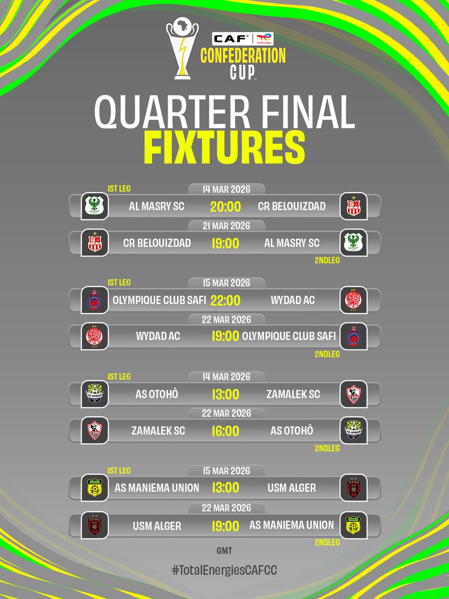 Alie Bittar tweet media