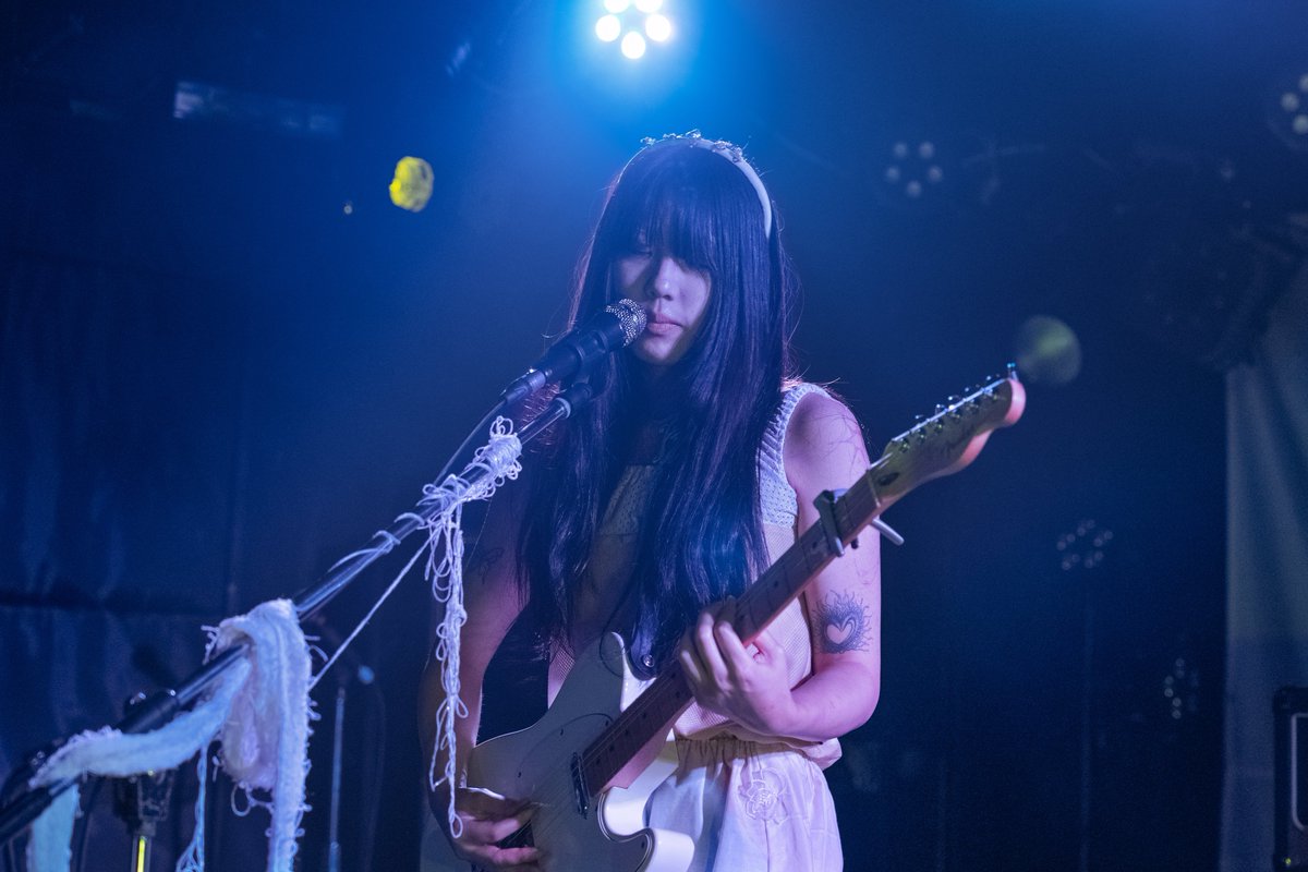 音浪堂 Soundwave Studio tweet media