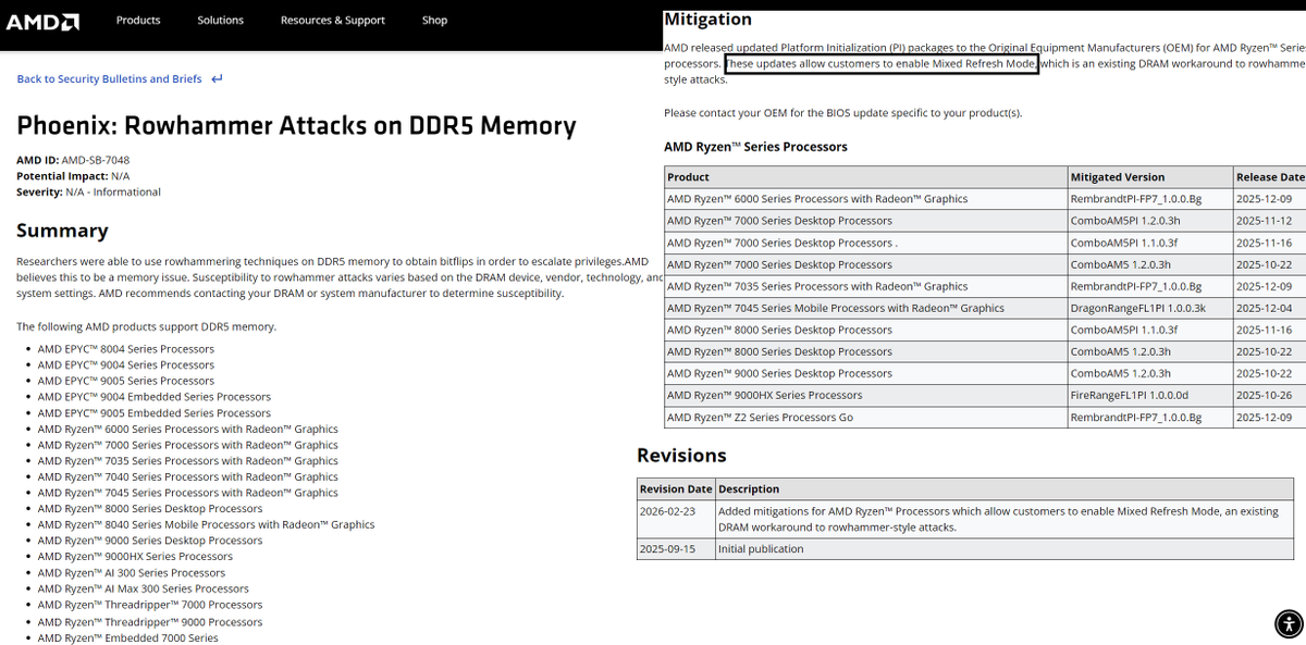 UNIKO's Hardware 🌏 tweet media