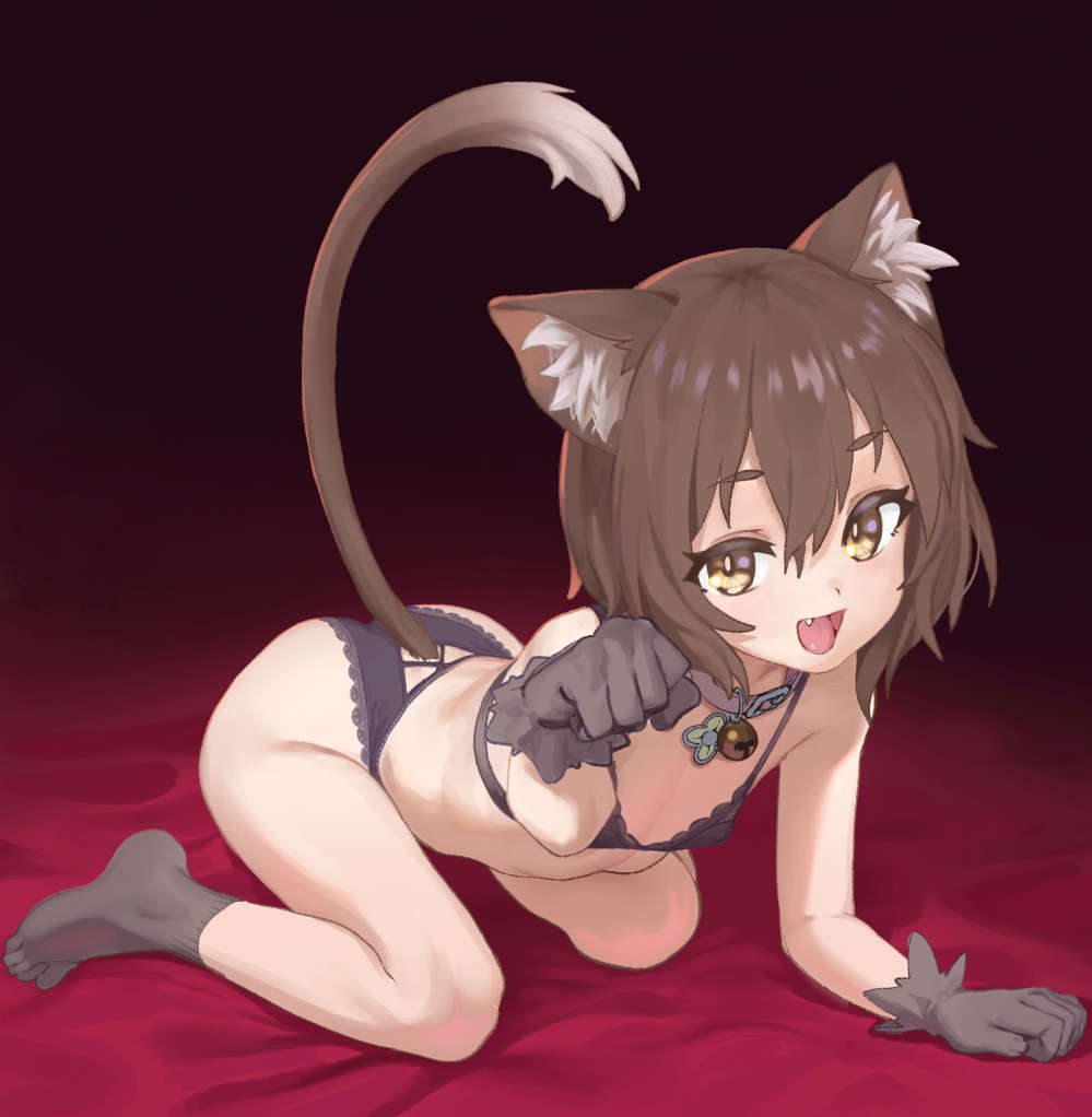 はおき tweet media