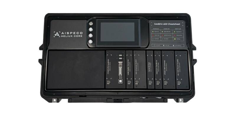 Geo:Connexion tweet media