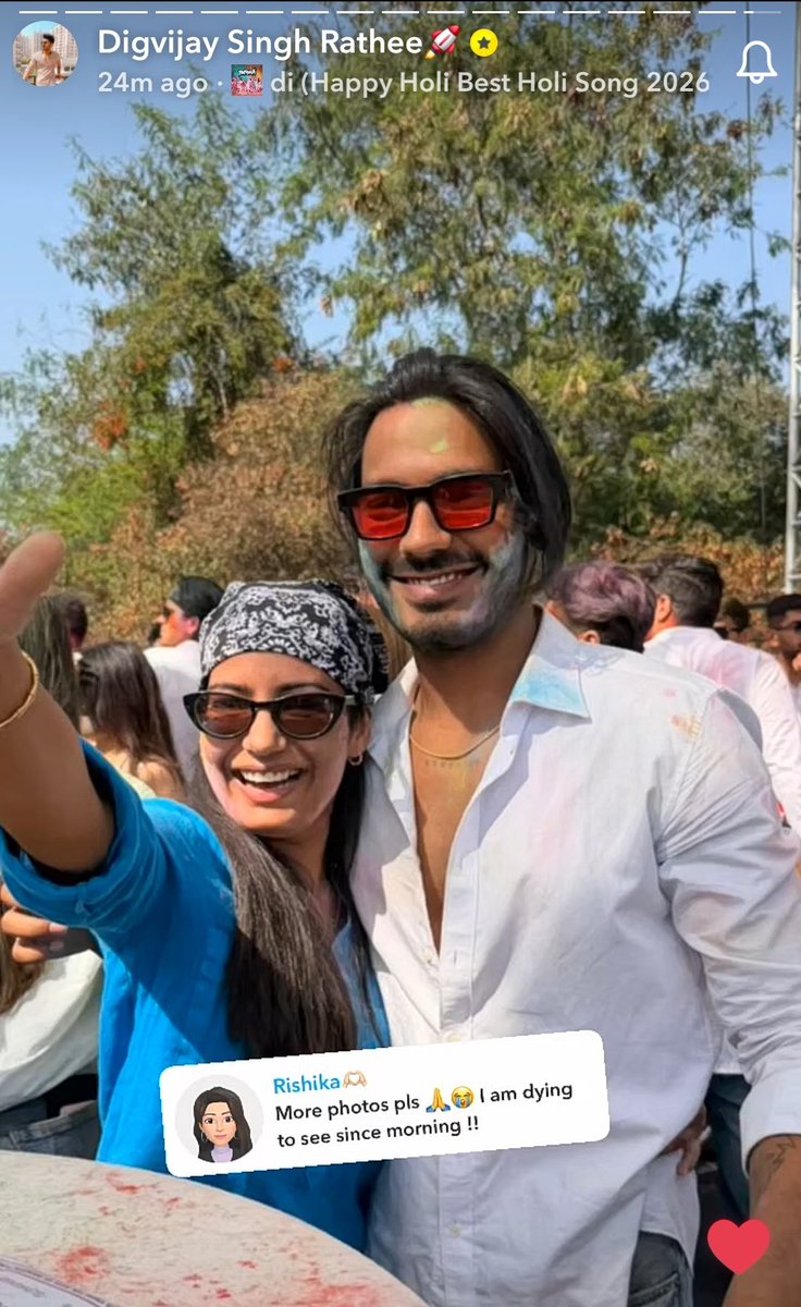 ๐น๐๐๐๐๐๐โ๐ ฬ. tweet media