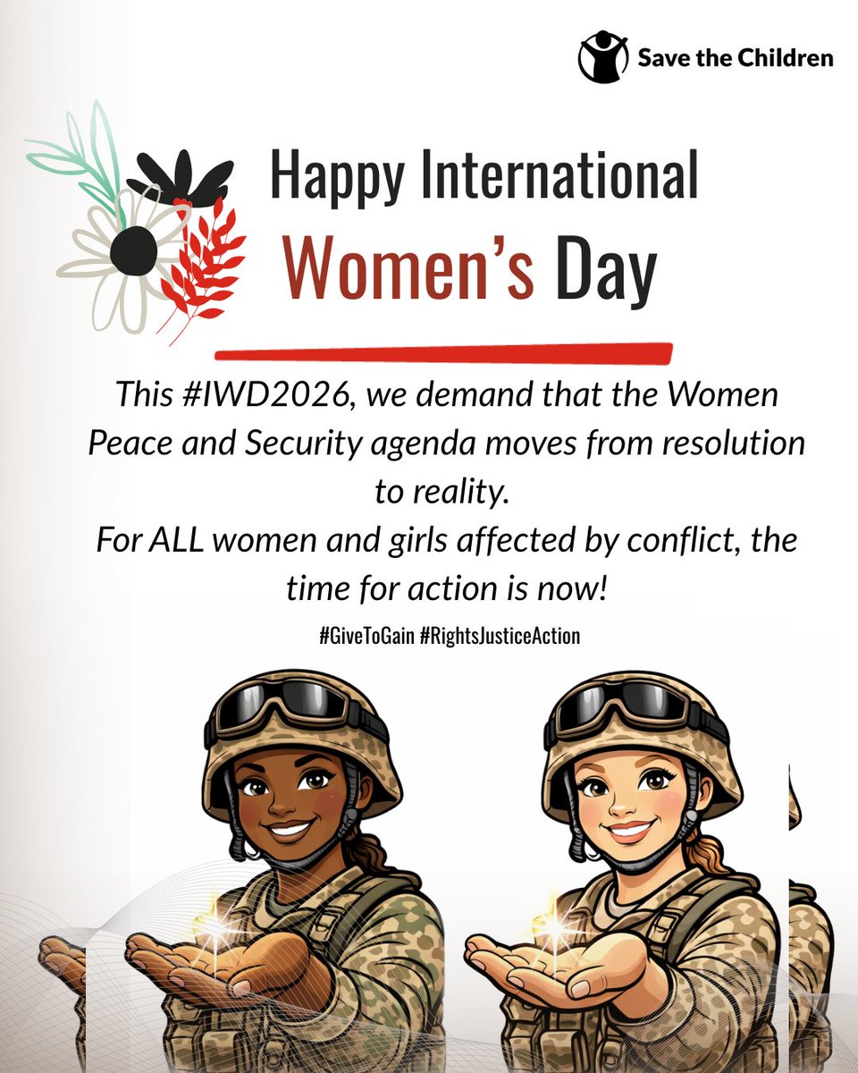 Global Regional and Multi-Country Programmes tweet media