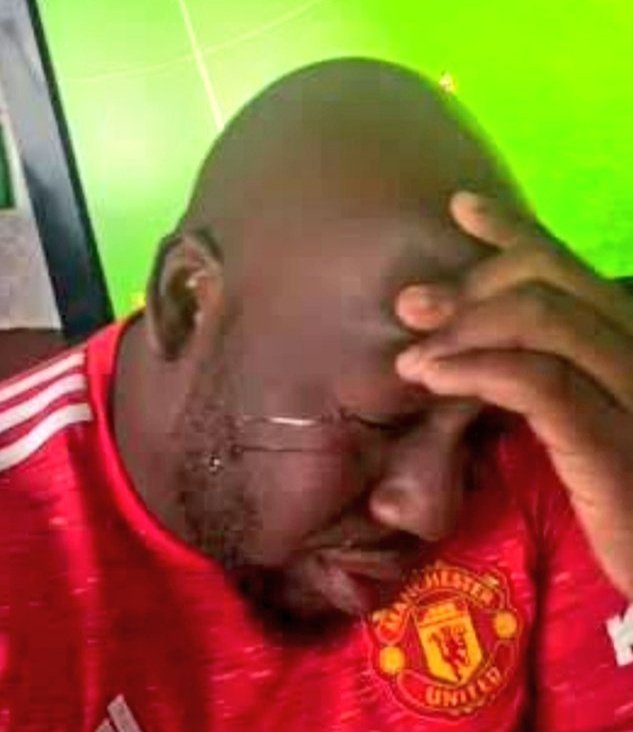I don go promise my babe iphone17 for her birthday while I dey use itel 🤦🤦