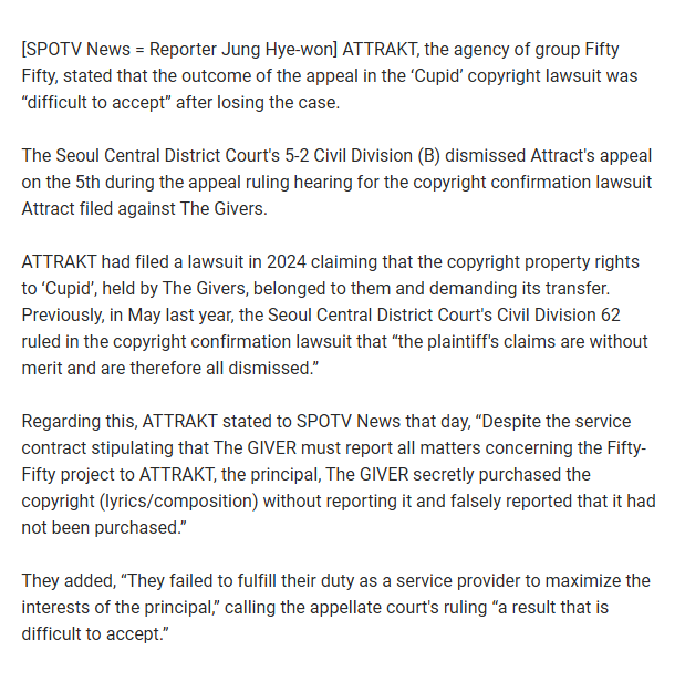 madi 🌼 tweet media